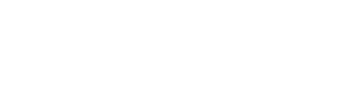 hyperlane